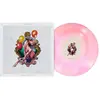 LP  de Landmvrks - Fantasy - pour Unisexe - Standard Standard