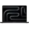 Apple MacBook Pro 16   2026 (16.20", 2000 Go, 128 Go, DE, M5 Max), Ord...