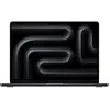 Apple MacBook Pro 14   2025 (14.20", 2000 Go, 16 Go, DE, M5), Ordinate...