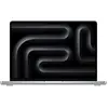 Apple MacBook Pro 14   2025 (14.20", 2000 Go, 16 Go, DE, M5), Ordinate...