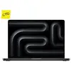 Apple MacBook Pro 16   2026 Nano (16.20", 1000 Go, 48 Go, DE, M5 Pro),...