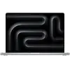 Apple MacBook Pro 16   2026 (16.20", 2000 Go, 48 Go, DE, M5 Pro), Ordi...