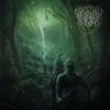LP  de Antrisch - EXPEDITION III : Renitenzpfad - pour Indifférent - S...