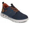 Bugatti Sneaker Blue