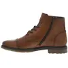 Bottines Bugatti  3159573E10006300 P32800532