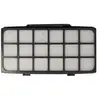 vhbw Filtre post-moteur compatible avec Rowenta Silence Force Allergy+...