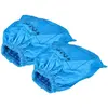 Vhbw - 2x Filtre textiles compatible avec Aqua Vac Synchro 30 a, 30, 3...