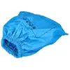 Filtre textile compatible avec Flex vce 26 l mc aspirateur sec et humi...