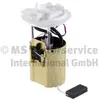 PIERBURG Unité d'injection de carburant pour FORD: Transit/Tourneo (Re...