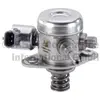 Pompe D'Injection Haute Pression 7.06032.42.0 Pierburg Hyundai; Kia Pi...