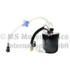 Unité D'Alimentation En Carburant 7.05061.48.0 Pierburg Land Rover Pie...