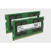 Samsung 2x 8GB Ram pour Lenovo ThinkCentre M83 Tiny (10E9) DDR3 1600MH...