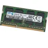8GB Mémoire RAM pour ordinateur portable B7180 DDR3 SO-DIMM 1600MHz