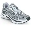 PUMA Sneakers SkyJet Prisco Unisexe, Chaussures, Métallique, 37
