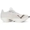 PUMA Chaussures de running FAST-R NITRO  Elite 3 Ekiden Femme, Accesso...