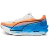 Chaussures de running femme Puma Deviate Nitro Elite 3 Ekiden