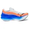 PUMA Chaussures de running Deviate NITRO  Elite 3 Ekiden Femme, Access...