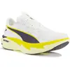 Puma Deviate Nitro Elite 4 Chaussures femme Blanc 37.5