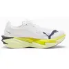 Puma Deviate Nitro Elite 4 Chaussures de sport femme Blanc 41