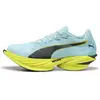 Puma - Fast-R Nitro Elite 3 Wns - Chaussures running femme Fresh Water...