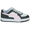 Baskets Puma Caven III Rose 36 404484-12