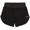 PUMA Short de running Dreamrun 3"dryCELL Femme, Accessoires, Noir, XL