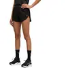 PUMA Short de running Dreamrun 3"dryCELL Femme, Accessoires, Noir, S