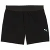 Puma Dreamrun Vêtements homme Noir XS