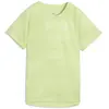 Maillot femme Puma Velocity Vert  528411-38