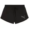 Puma Short Lightspeed Ultraweave Split 2´´