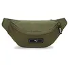 Sac banane Puma  PUMA DECK Waist Bag P31024721