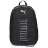 Sac a dos Puma  PUMA PLUS Backpack II