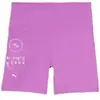 Legging court Essentials PUMA x HYROX Femme, Accessoires, Rose, XL