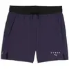 Short Puma Hyrox Violet  528568-64
