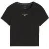 Crop top Shapeluxe PUMA x HYROX Femme, Vêtements, Noir, L
