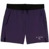 Short Puma Hyrox Violet  528568-64