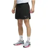 Short Puma x HYROX DryElite 5Inch noir pur - M