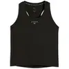 Puma - W Puma X Hyrox Dryelite Tank - Débardeur femme PUMA Black - S