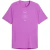 T-shirt de training DRYELITE PUMA x HYROX Homme, Accessoires, Rose, L