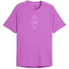 T-shirt de training DRYELITE PUMA x HYROX Homme, Accessoires, Rose, XL