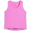 Débardeur DRYELITE PUMA x HYROX Femme, Vêtements, Rose, L