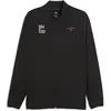 Veste d’échauffement DRYELITE PUMA x HYROX Homme, Vêtements, Noir, M
