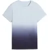 T-shirtà motif PUMA x HYROX Femme, Vêtements, Gris, L