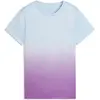 T-shirtà motif PUMA x HYROX Femme, Vêtements, Gris, S