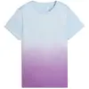 T-shirtà motif PUMA x HYROX Femme, Vêtements, Gris, XS