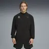 Veste d’échauffement DRYELITE PUMA x HYROX Homme, Vêtements, Noir, XL