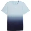 M PUMA X HYROX POLY GRAPHIC TEE-SHIRT par Puma Violet XL Accessoires