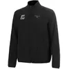 Puma HYROX DryElite  Veste running Femmes-noir, Taille M