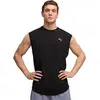 PUMA Débardeur de running Run coolCELL Homme, Vêtements, Noir, XXL