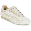 Sneakers PUMA Catch Soleil Femme, Chaussures, Blanc, 36 36